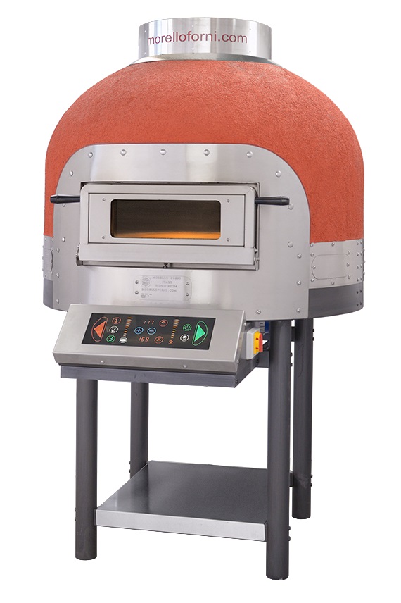 4d3274cc-6f04-4f23-813b-a84242af36d3