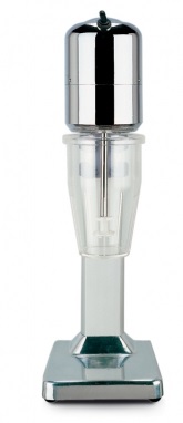 d581a5d3-9b98-4d20-ab92-f12877be79c4