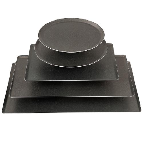 e1cf9a1c-db8c-4778-9428-a5de916c5c82