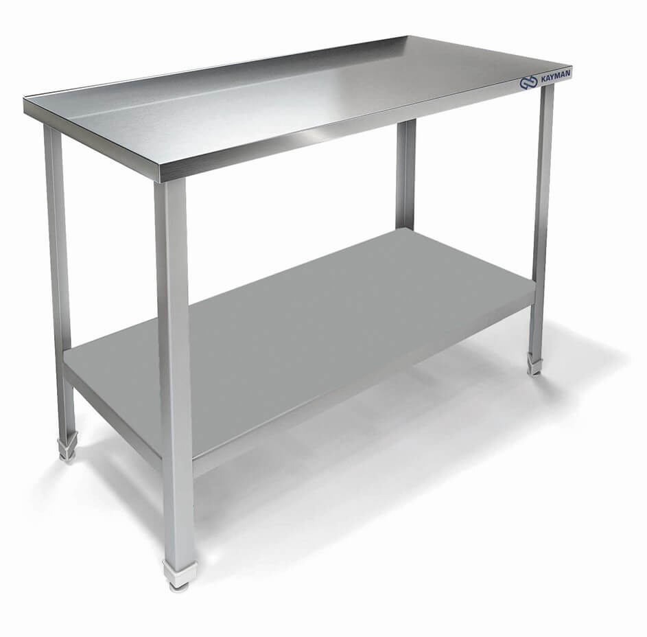 b29c7f6a-9bf0-4503-a7f4-bfaa38e09bf4