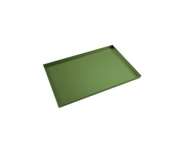 Снимок экрана 2025-10-28 091728