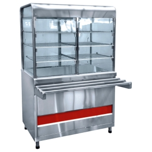 20df9050-eecb-44e5-98ff-47173a8f08e5