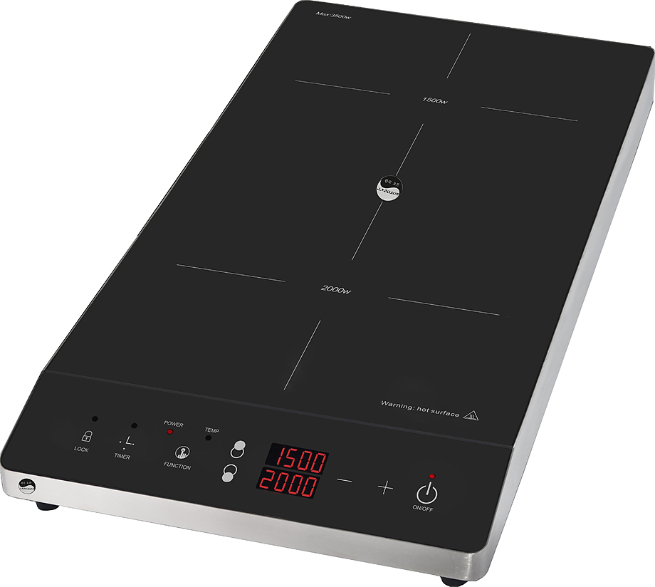 e8890677-2e06-4a2b-99fb-8644b1d4ca44