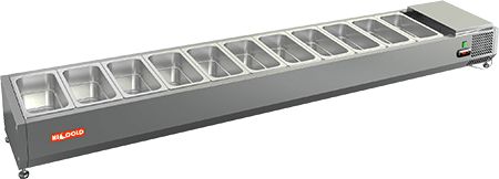 a208dbde-3476-4863-865a-f3e1de1485b2