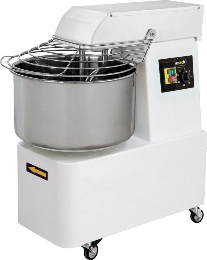 mini6b1ffd0f-9aa3-44c2-ba74-abe98ffbfa5b