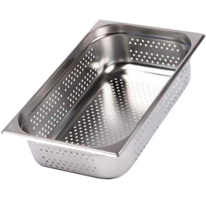 90aafee9-6c52-40ca-9188-a69896aaac18