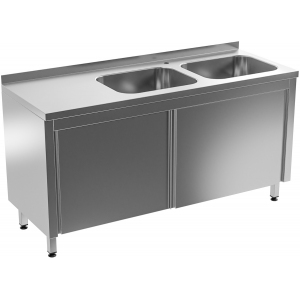 2a620a0e-6bac-405e-b34f-ebe0537a2c15