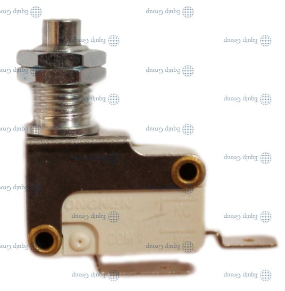 mini0c46e2fc-56f9-4838-845f-be7feb5ad927 mini0c46e2fc-56f9-4838-845f-be7feb5ad927