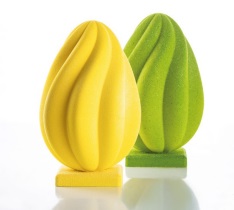 47212017-f211-4257-804a-0ca635ed57a9