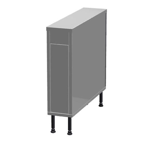 1-vsm-210