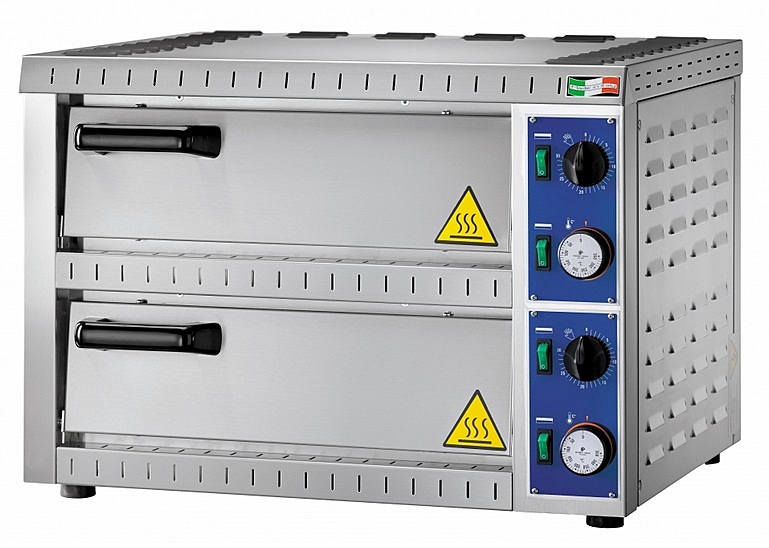 8e837ac5-fb91-4bf2-bb57-b5e210fcd483