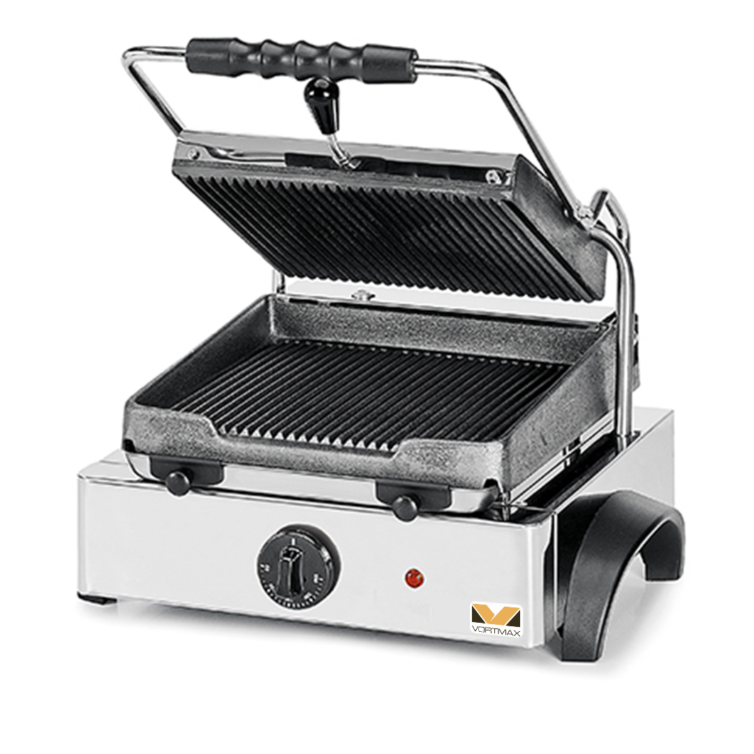 2675900b-c638-4ee6-aed6-818da42fe2ab