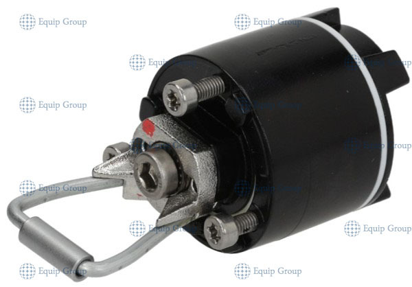 mini85052f98-b15e-4b0f-9506-29abe8c4714c