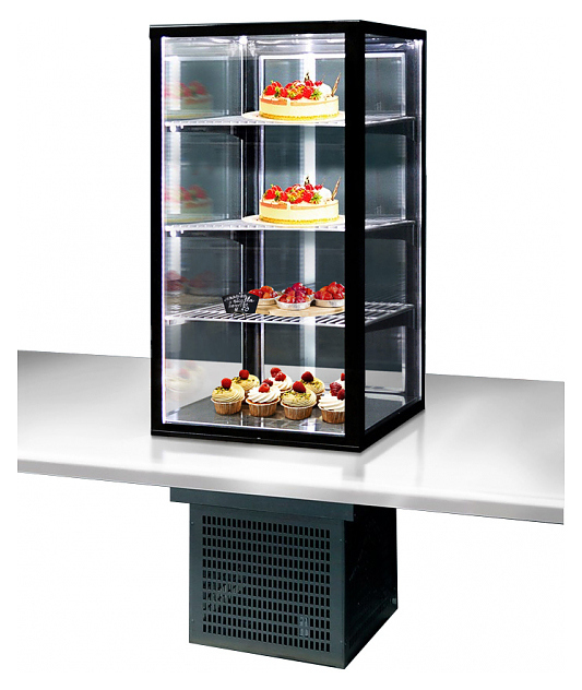 mini2d2a4edf-fca5-4438-ada8-c9980ab80255