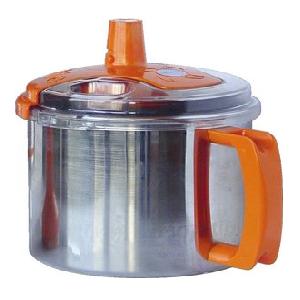 6110263d-d5c0-47a8-8b75-a6559641aab8