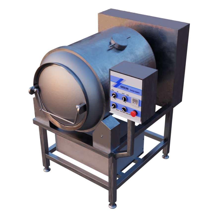 mini304cef91-facb-46bb-88ee-6157b63eeebe