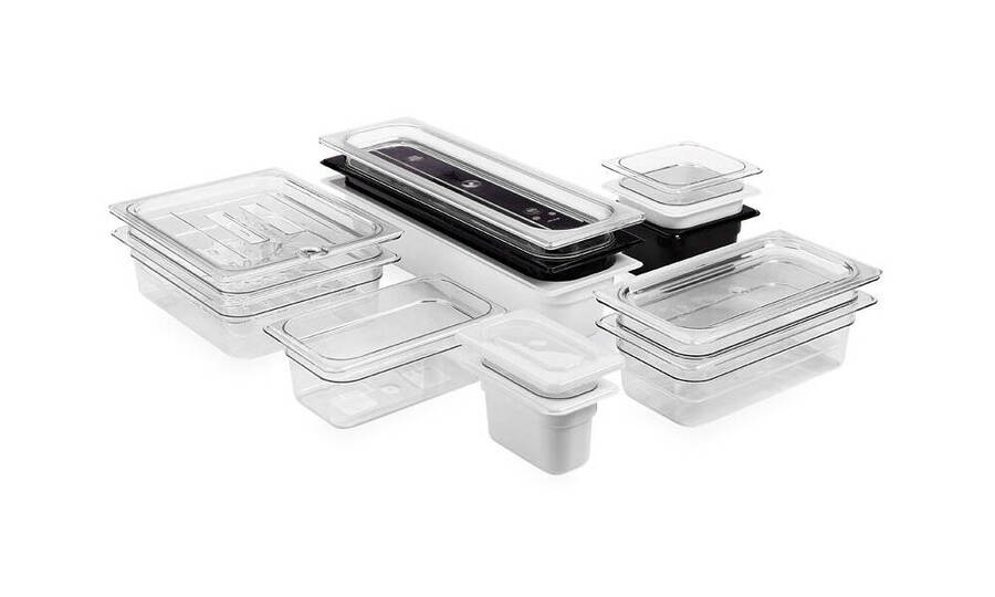 mini247c34c4-5c1a-447f-a775-a91cfa7c63ea