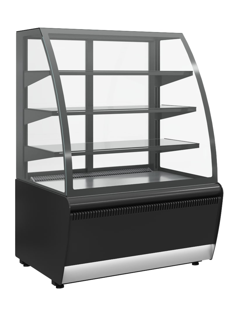 5659cbf4-f14f-4597-8be8-90f87dd3583b