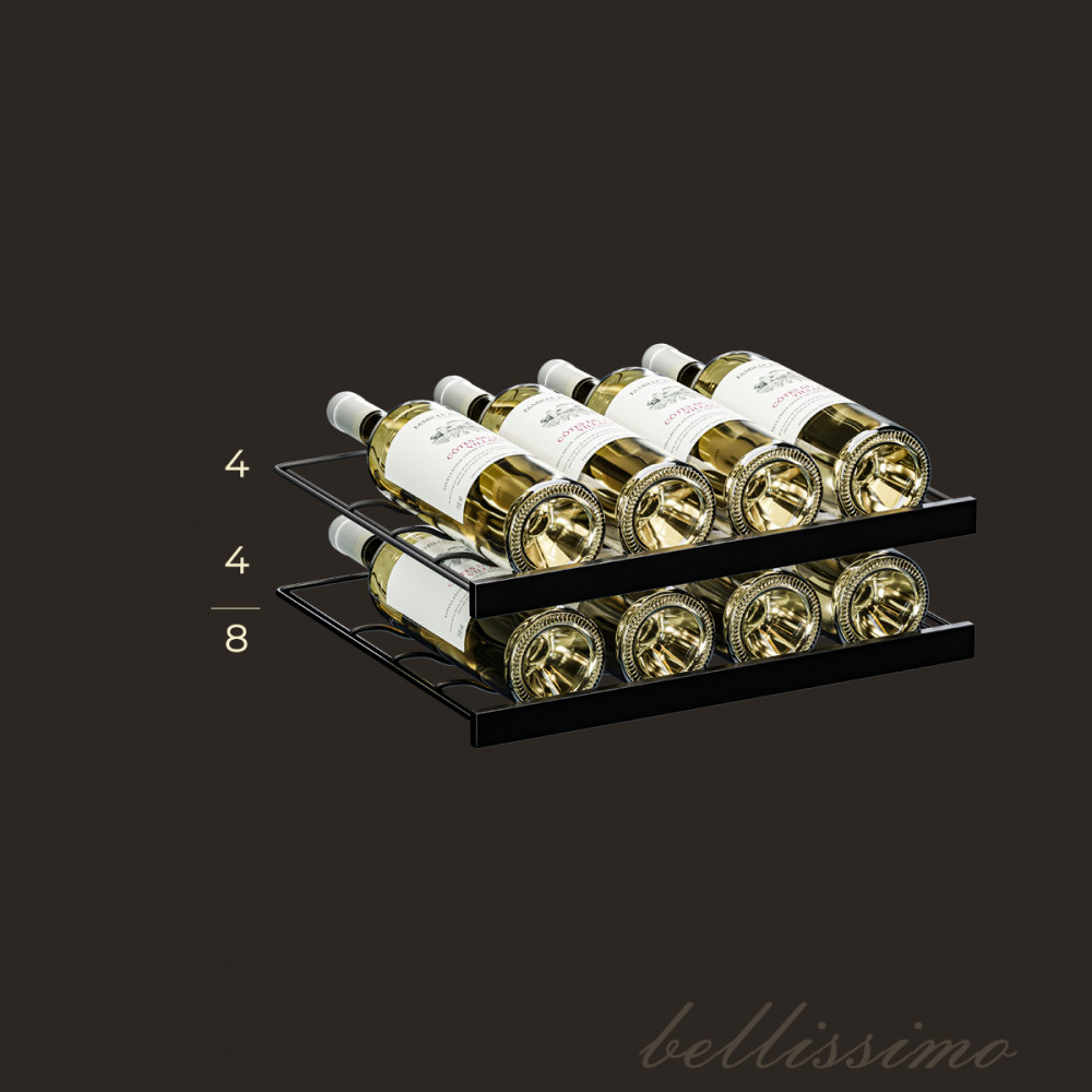 10nb-1000x1000
