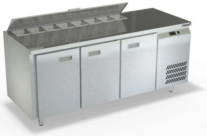 3c82834f-a4f1-479e-9108-f395945c8e81