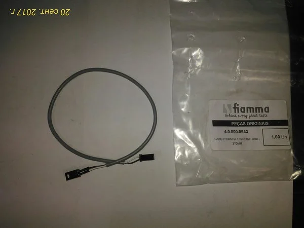 minid5644e4d-096c-440c-8dd2-564bf22e5e89