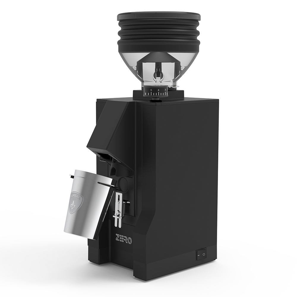 16934a00-feb0-47c1-8b0d-fa26c62d6e9f