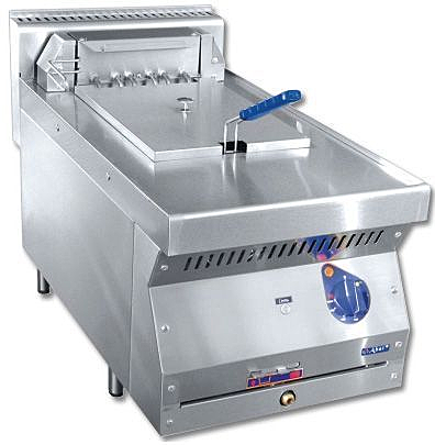mini782479f2-6db7-47cd-b4b8-db6bfd7eb49b
