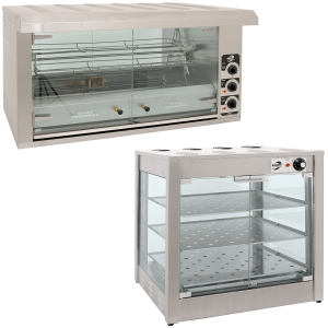 4ebd2b72-ea6f-41a4-b348-3ea3e7813297