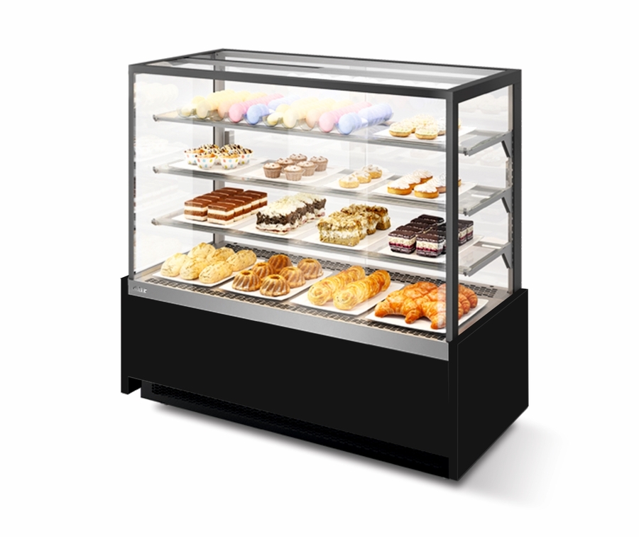 minif59c73e7-5822-4418-a4ae-35abb66e0804