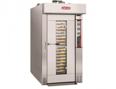 770e6e68-54f9-40ab-ab11-877285c4db93