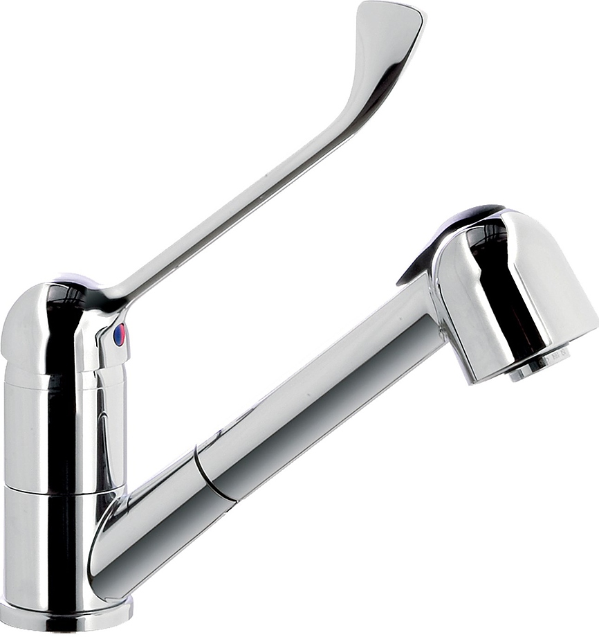 d1357b7e37d31c08b8c7f0a937adff9c