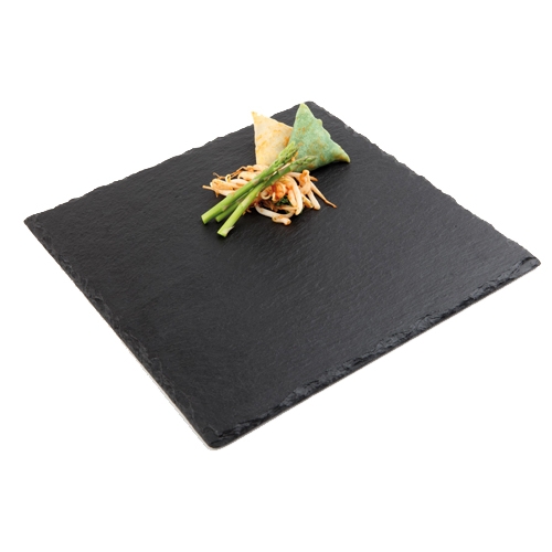 035ea96c-62d6-4571-bcf2-d71da83b9160