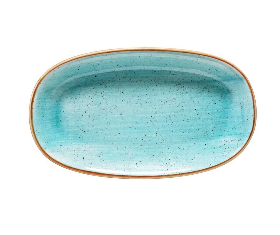 mini7e41b856-d749-48ee-ae60-aec6bfee5051