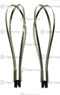 mini799d8dcb-d0f3-438f-a77a-6b0bd937ee0c