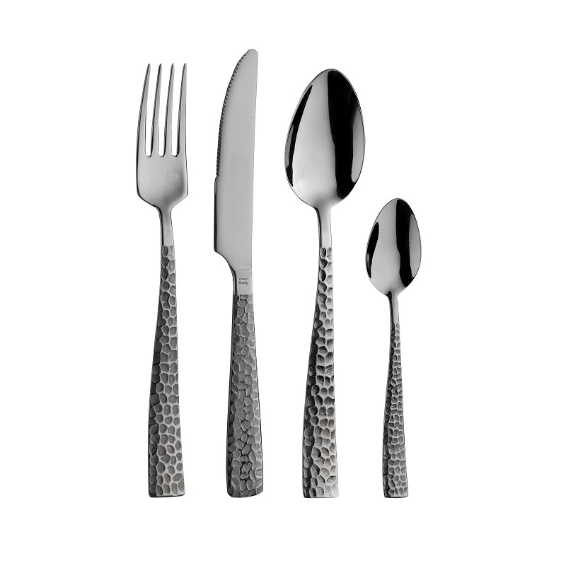 mini8082c6eb-4ea5-4917-93ba-3da248c09df8