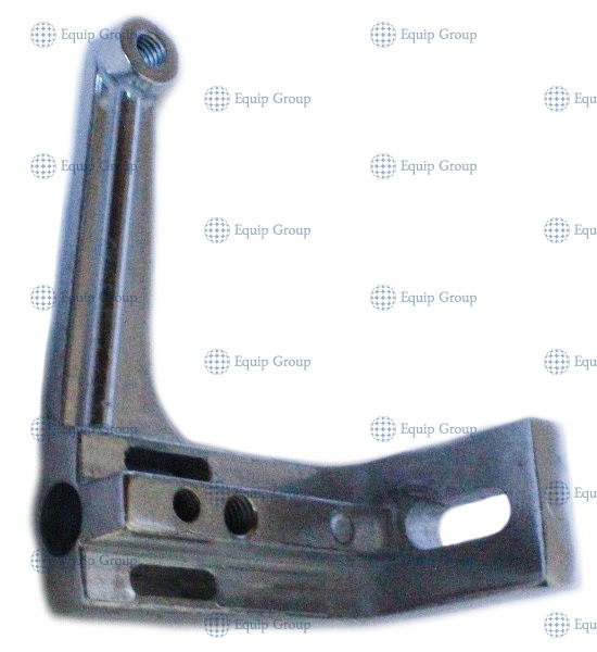 miniac67df9a-f31d-4eb2-999e-b256a587aeb2