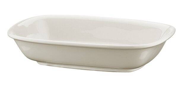 mini6059e634-d7f7-4b2c-b6c1-9fa17ce11f2a