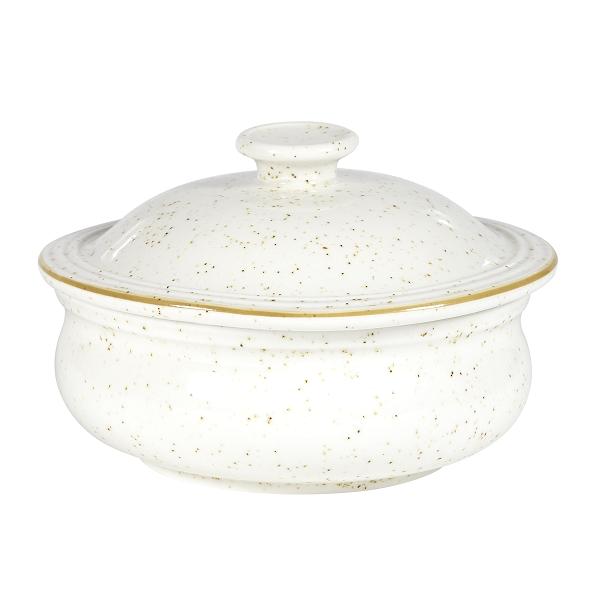 5259b57f-2bb0-4235-8ec6-6e8e344ff166