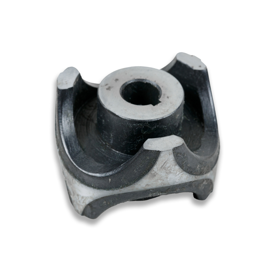 minif8b2311c-9fa9-42dc-a943-be8404cd2916