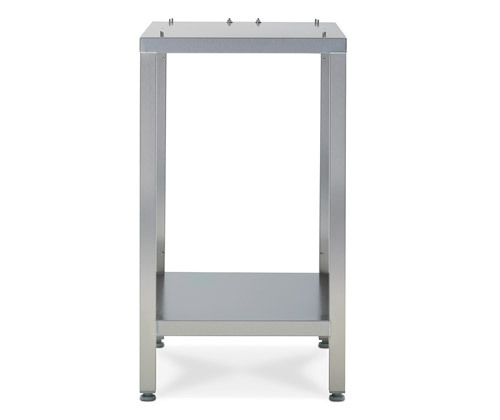 mini0a2eff64-b2d1-4926-938e-02d15aac9159
