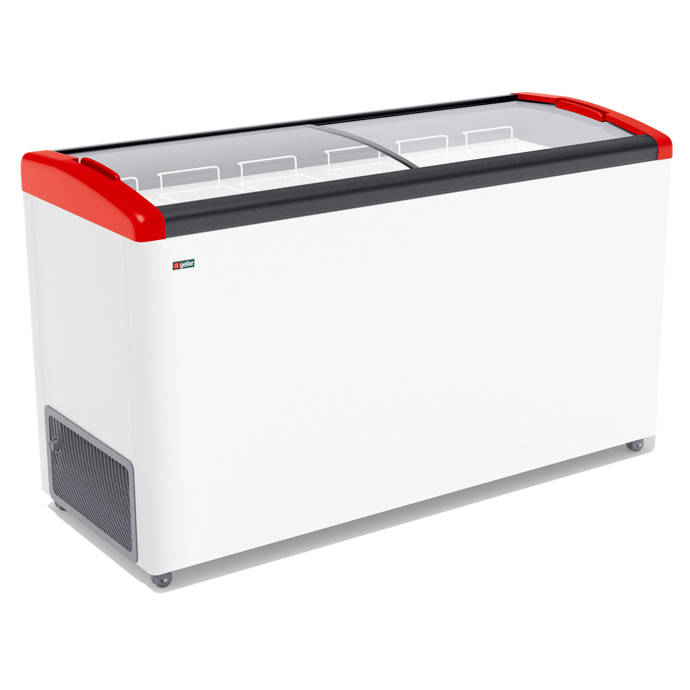 4889ffb9-0630-4e02-a3fd-b3f4e9deda34