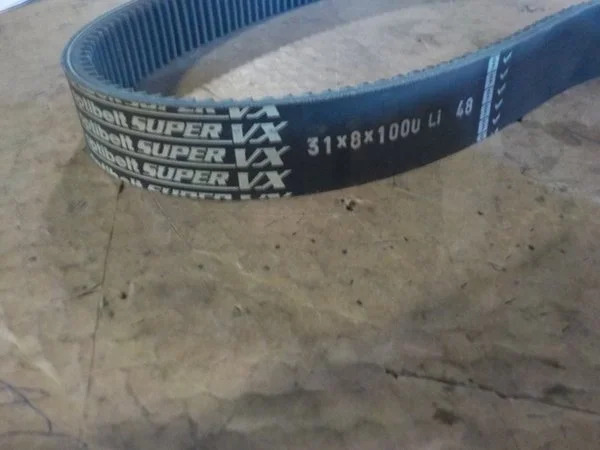 mini6fe09f4f-814a-404e-bcb3-a32e4c75f6af