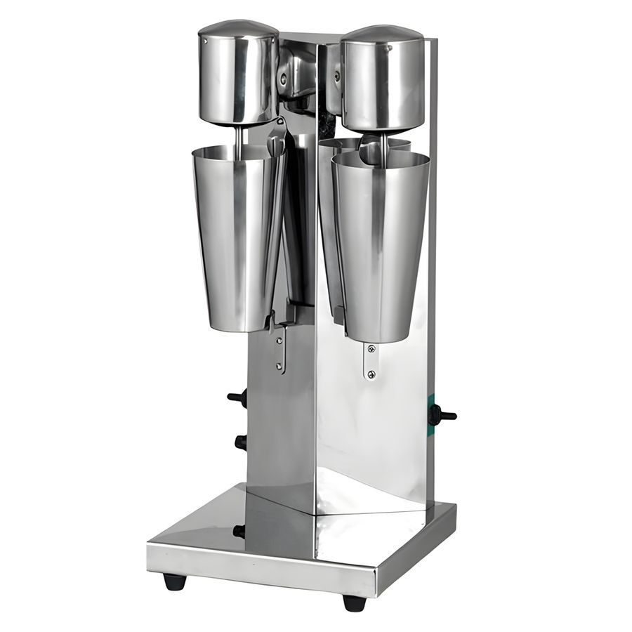 minif173ec2c-c03e-4e8c-b52d-c51723294945