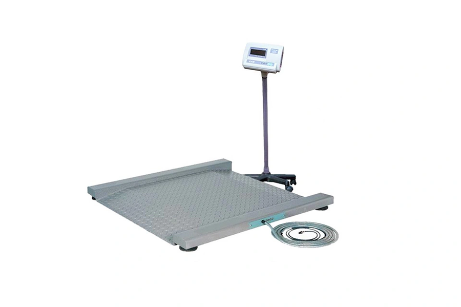 minid4844259-6cb2-470e-9e14-09a2b44a1c20