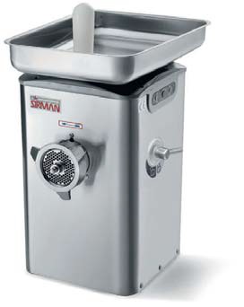 7b187fcb-6991-48cb-b03f-b00d75e85043