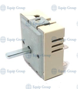 minia4a282a8-acf8-42bc-a326-50243b812984