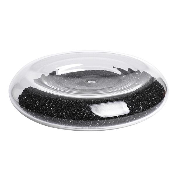 ea5e4d3d-28e1-42d3-97a1-874fe097832d