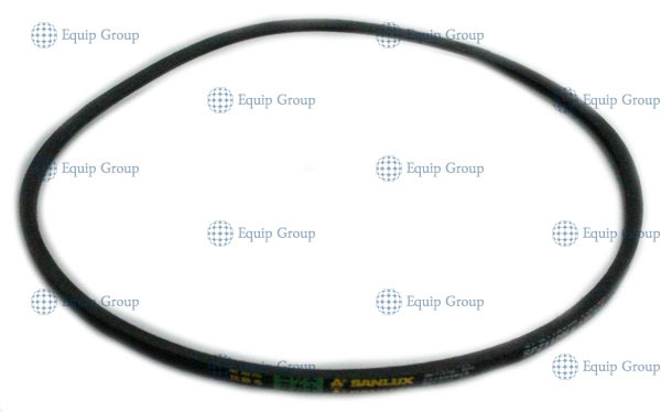 mini58548274-1926-403c-9b67-92b302b61899 mini58548274-1926-403c-9b67-92b302b61899