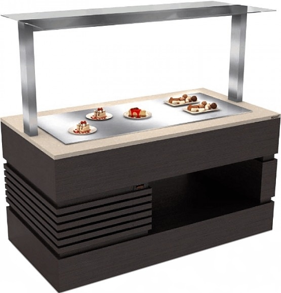 mini0202edc7-6e88-4fe3-9505-e699e2956419