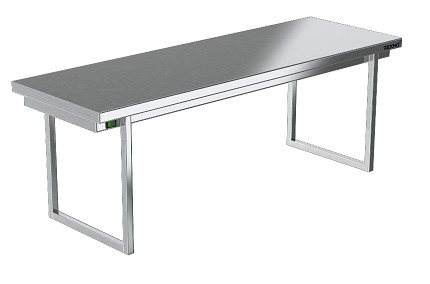 912bae1c-dce1-4e43-b827-1eaee83f8c21